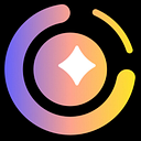 Magiclight logo