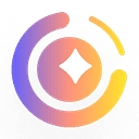 MagicLight AI
