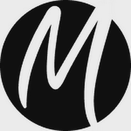 Logo of magiclinen.com