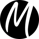 Favicon of MagicLinen