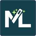 MagicLinks