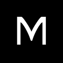 magicmadhouse.co.uk