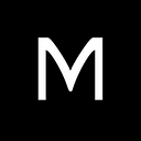 Magic Madhouse logo