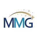 Magicmakers® Group logo