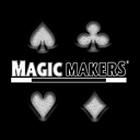 Magic Makers, Inc. [US] logo