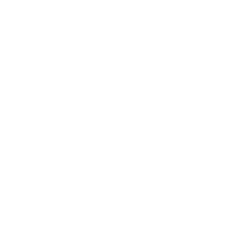 Magic Media logo