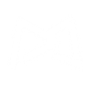 Magic Media logo
