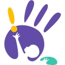 Magic Memories Early Learning Schools logo