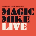 magicmikelive.com icon