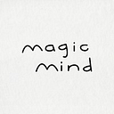 Magic Mind