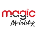 Magic Mobility logo