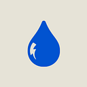 Magic Molecule brand logo