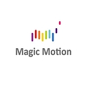 Magic Motion logo