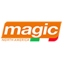 MAGIC MP s.p.a.