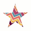 Magic Muesli logo