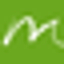 Magicmurals.Com logo