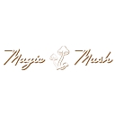 Magic Mush logo
