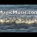 Magic Music logo