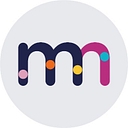 Magic Numbers logo