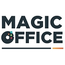 magicoffice.in icon