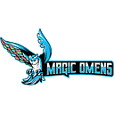 Magic Omens - TCG & Accessories store
