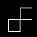 Magicomm logo