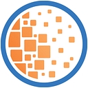 MagicOrange