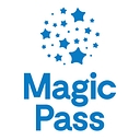magicpass.ch logo