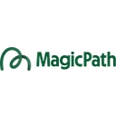 MagicPath
