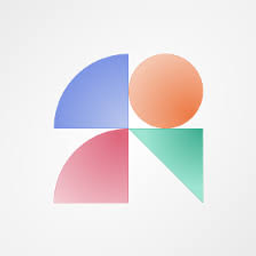 Logo Magic Patterns