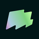 Magic Patterns Starter logo