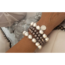 Magic Pearl Austria 