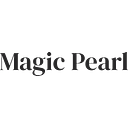 Magic Pearl