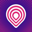 Magicpin logo