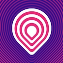 Magicpin