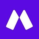 Favicon of Magicpitch