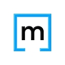 Favicon of magicplan