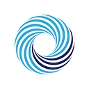 MagicPort