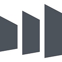 Magic Projects London Ltd logo
