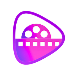 Magicroll.ai logo