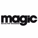 magicrpm.com logo