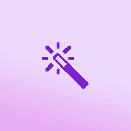 MagicSales.ai logo