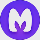 MagicSchool logo