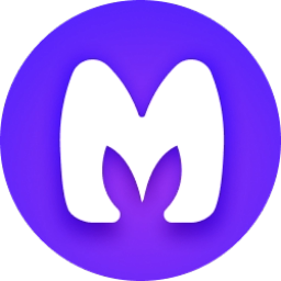 MagicSchool.ai logo