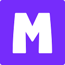 Magic School AI logo