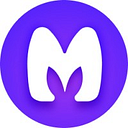 MagicSchool logo
