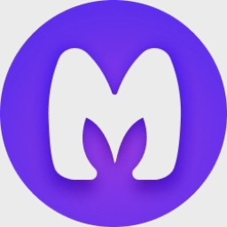 MagicSchool AI logo