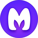magicschool.ai logo