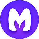 MagicSchool AI logo