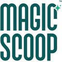 magicscoop.com logo